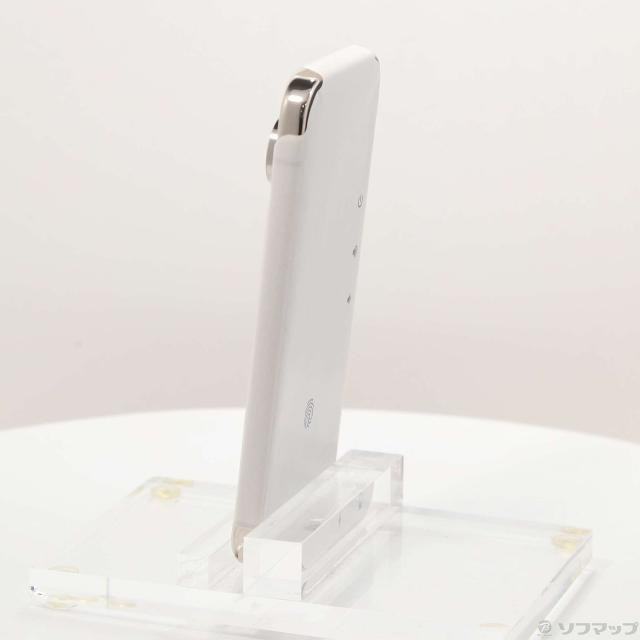 Google Pixel 9 白　ポーセリン Google SIMフリー Pixel 9 Pro XL 512GB ポーセリン [Porcelain