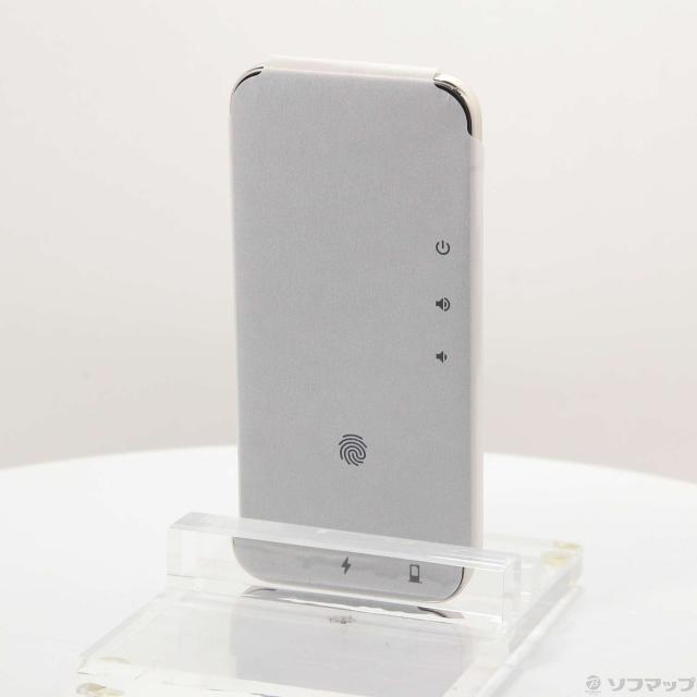 Google Pixel 9 Pro 256GB ポーセリン Pixel 9 Pro & Pixel 9 Pro XL - The most advanced AI on Pixel