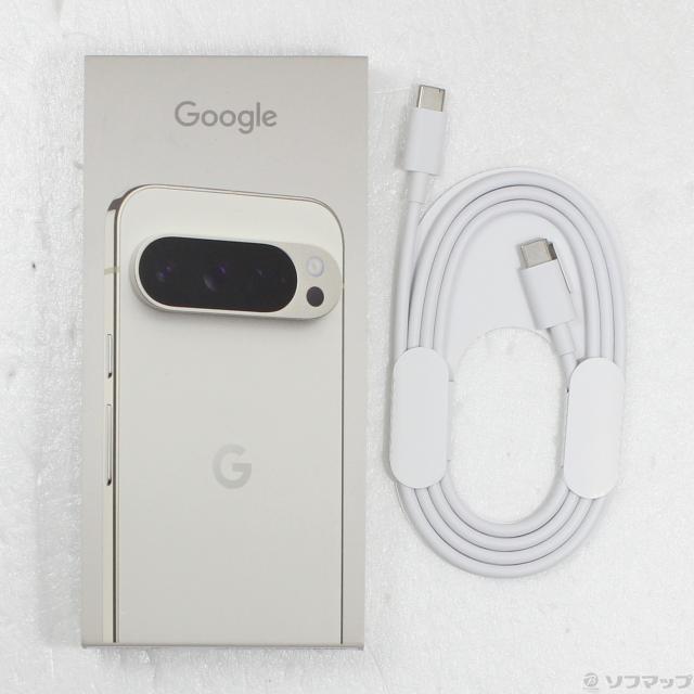 Google Pixel 9proFold ポーセリン 本体 Amazon | Google Pixel 9 Pro 256GB SIMフリー Porcelain