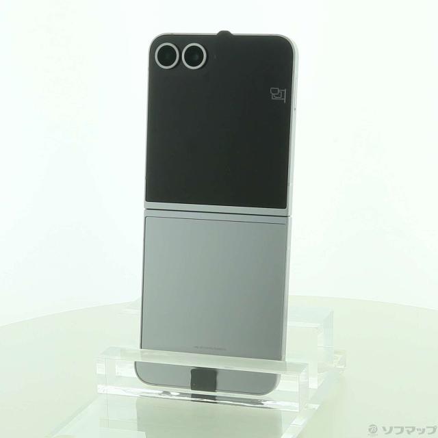 〔中古〕Apple(アップル) iPhone14 Pro 128GB ディープパープル MQ0F3J／A SIMフリー〔344-ud〕 中古iPhone14 Pro 128GB ゴールド MQ073J／A SIMフリー