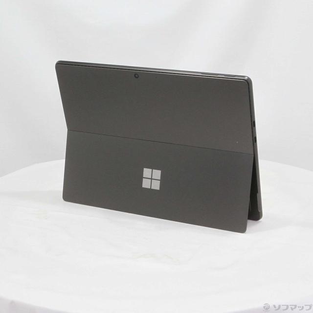 マイクロソフト(Microsoft) QEZ-00028 Surface Pro 9 [13.3型