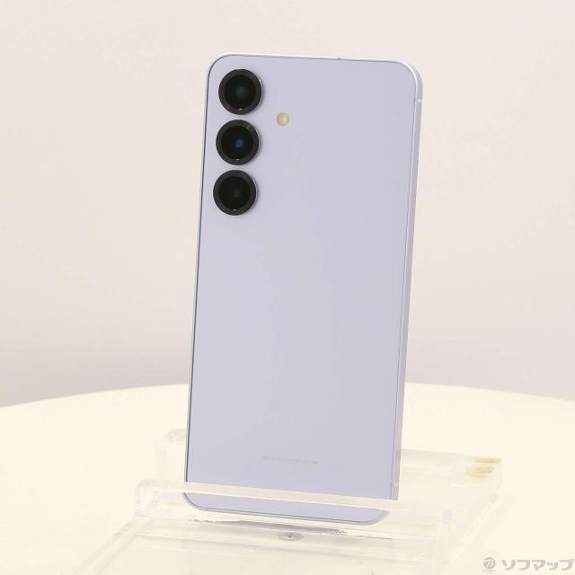 メ*ロ様 【美品】Galaxy S25アイシーブルー256gケースフィルム付 メ*ロ様 【美品】Galaxy S25アイシーブルー256gケースフィルム付 美品】