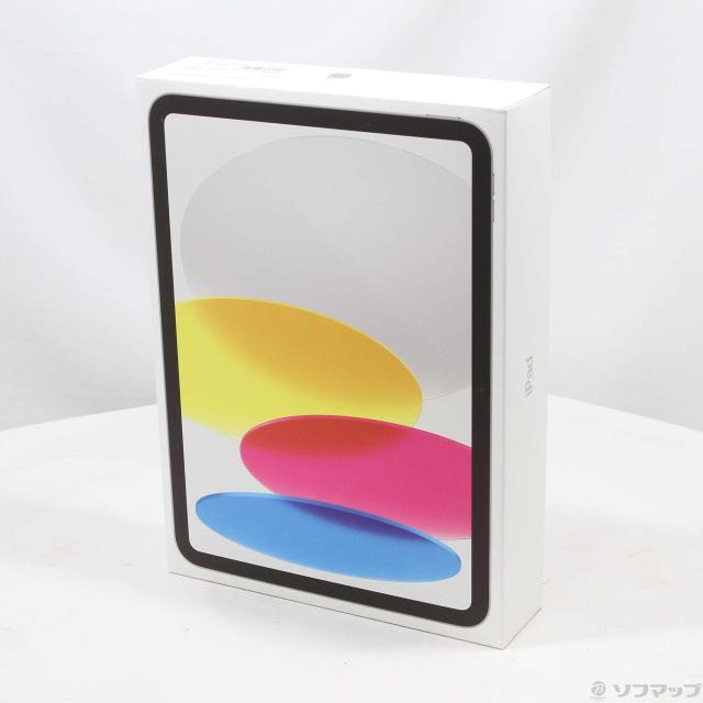 コーチ iphoneケース COACH プラスチック 花柄 フラワー