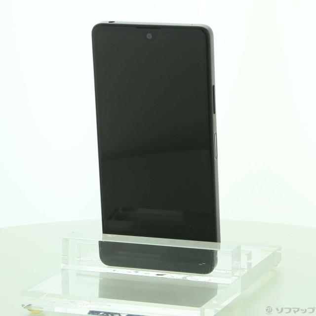 Sony Xperia Ace III ブラック　64GB 楽天市場】ソフトバンク SONY Xperia Ace III A203SO ブラック | 価格