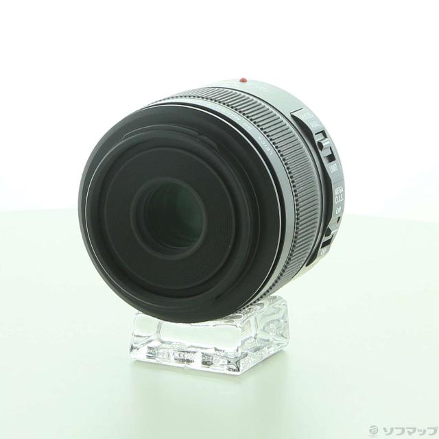 Nikon ズームレンズ55mm-200mm レンズフード・ポーチ付き Nikon ズームレンズ55mm-200mm レンズフード・ポーチ付き