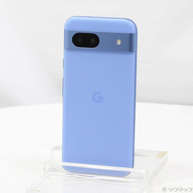 docomo AQUOS wish 4 SH-52E ブルー docomo AQUOS wish 4 SH-52E SIM