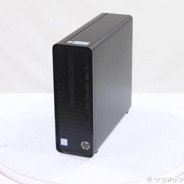 LD-RCTEST3リモート対応ケーブルテスタ