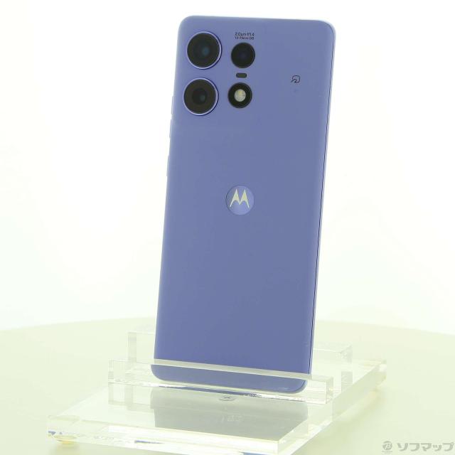 ジャンク】iPad Air5 ブルー セルラー 64GB 本体 iPad Air 第5世代 64