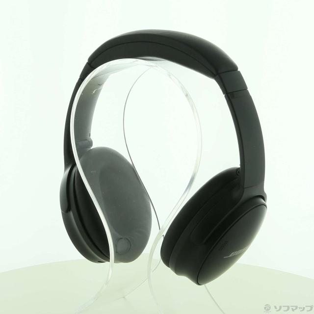(中古)BOSE Quiet Comfort SE(349-ud)