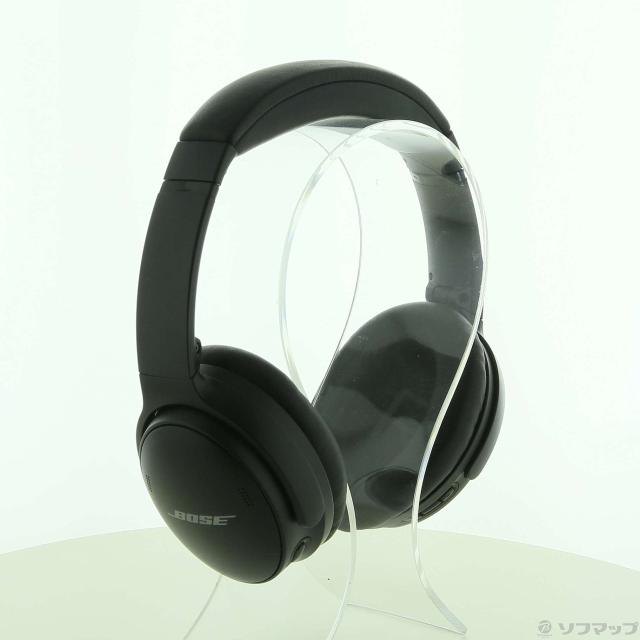 (中古)BOSE Quiet Comfort SE(349-ud)_1