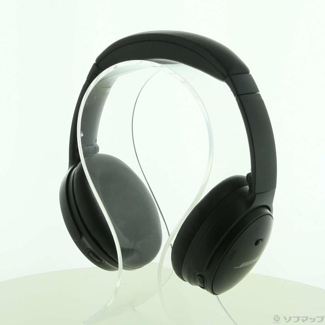 (中古)BOSE Quiet Comfort SE(349-ud)_2