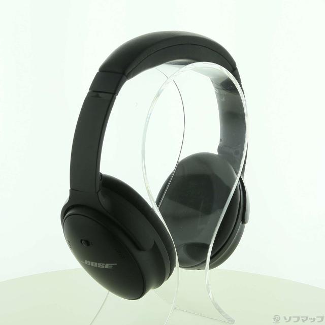 (中古)BOSE Quiet Comfort SE(349-ud)_3
