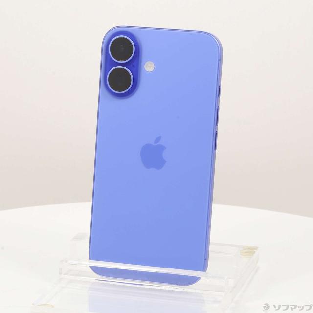 Google - 【中古】 Google Pixel9 Pro Fold 256GB Obsidian SIMフリー 本体 au スマホ  【送料無料】 gp9pfa2ob7mtm Google Google Pixel 9 Pro Fold 256GB SIMフリー [Obsidian