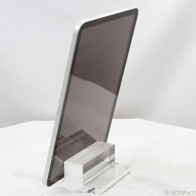 iPad 第10世代 シルバー 64gb 中古 保護フィルム iPad 第10世代 シルバー 64gb 中古 保護フィルム iPad本体