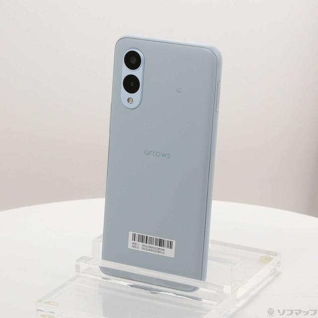 CMF by Nothing Phone1 8GB 128GB ライトグリーン CMF Phone 1 8GB+