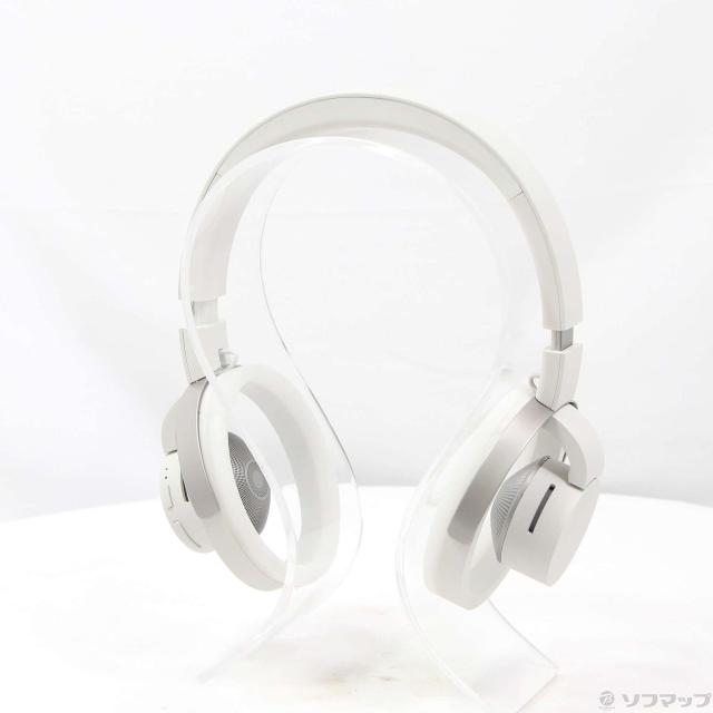 nwm ONE ライトグレイ本体のみ