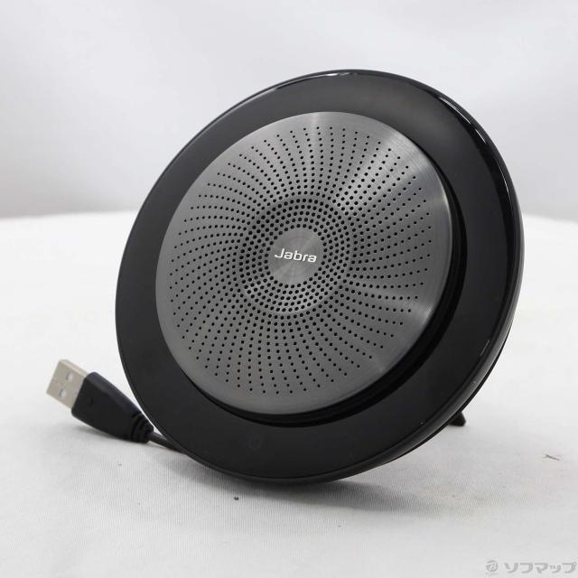 (中古)Jabra (展示品) Jabra SPEAK710 SME(262-ud)