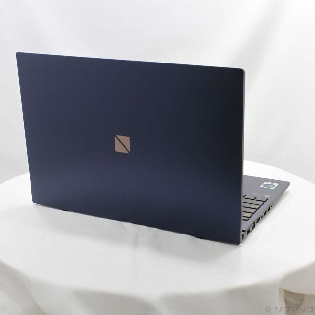 【本体未使用の開封品】NEC LAVIEノートパソコン PC-N1573EAL 楽天市場】NEC ノートパソコン LAVIE N15シリーズ 15.6型 SSD 512GB