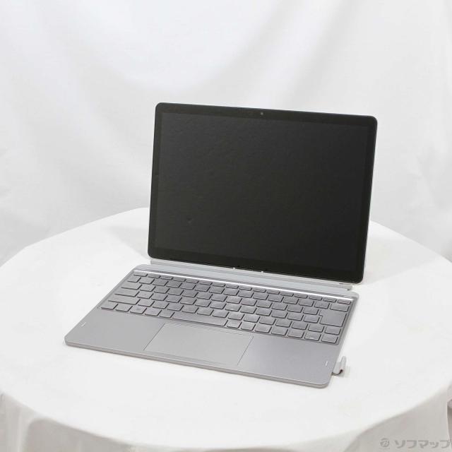 NEC VersaPro タイプVS PC-VKL45S4GM (NEC Refreshed PC