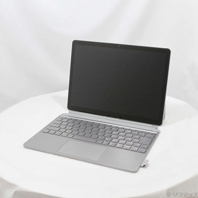 (中古)NEC VersaPro タイプVS PC-VKL45S4GM (NEC Refreshed PC) ≪メーカー保証あり≫(305-ud)