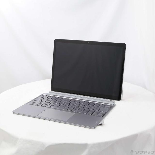 IOデータ HDPH-UT1NVR IODATA(アイ・オー・データ) HDPH-UT1NVR