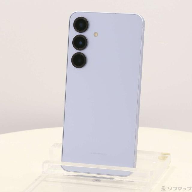 メ*ロ様 【美品】Galaxy S25アイシーブルー256gケースフィルム付 美品】Galaxy S25アイシーブルー256gケースフィルム付 Galaxy S25