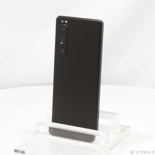 OPPO A3 5G A402OP ブラック SoftBank 中古 ☆極美品 OPPO A3 5G 128GB SIM