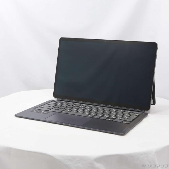新品未開封　Lenovo IdeaPad Duet 560 Chromebook Lenovo IdeaPad Duet 560 Chromebook | レノボ・ ジャパン