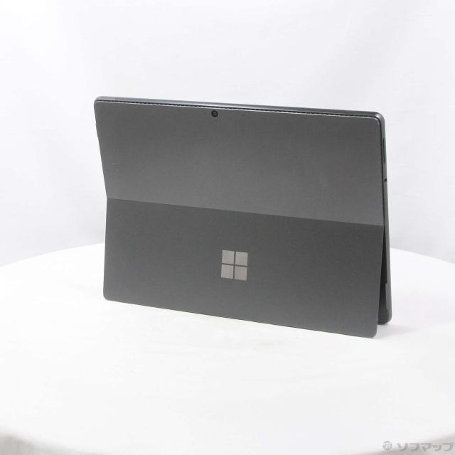 Microsoft Surface アークマウス ブラック CZV-00103 マイクロソフト(Microsoft) Surface Arc Mouse ブラック CZV-00103