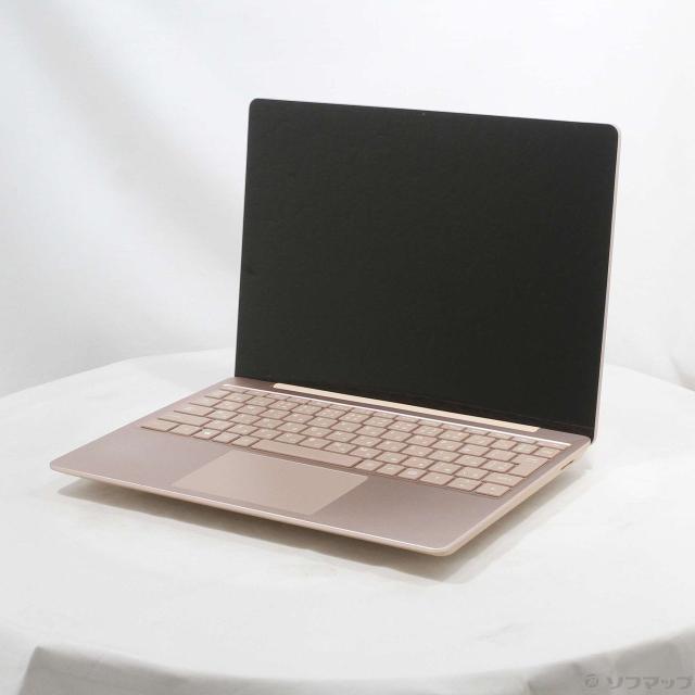 Microsoft Surface Laptop Go THH-00045