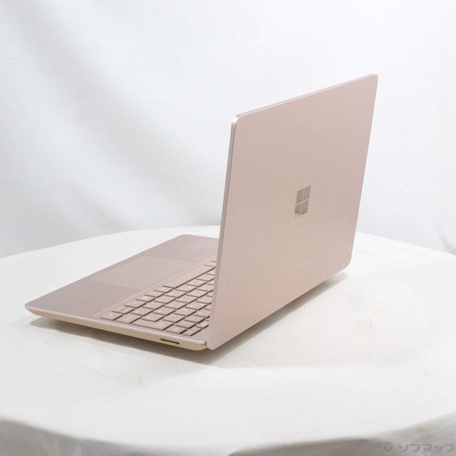 Microsoft Surface Laptop Go (Core i5/8GB/SSD128GB) THH-00045 Microsoft Surface Laptop Go (Core i5/8GB/SSD128GB) THH-00045