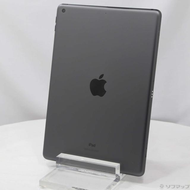 【 美品】Apple iPhone8 64GB スペースグレイ MQ782J/A Apple iPhone 8 64GB SIMフリー [スペースグレイ] 価格比較 - 価格.com