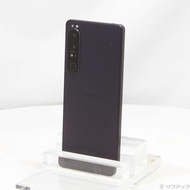 SIMフリー Xperia Z5 Compact E5823 2GB/32GB 23MP 4.6インチ 4G