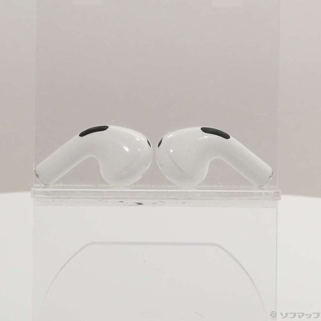 ふたりはプリキュア ONKYO ワイヤレスイヤホン キュアホワイト