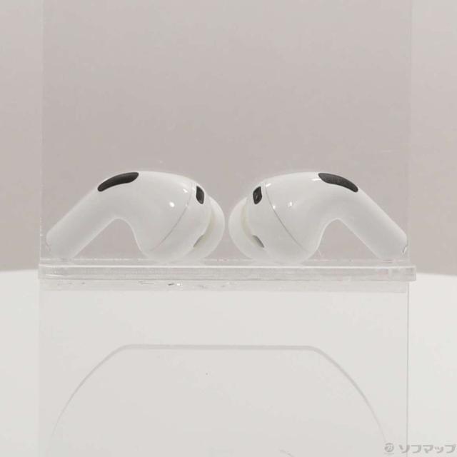 JBL 38cmコーン型ウーファーユニット 130A ペア ▽ 71EC6-10