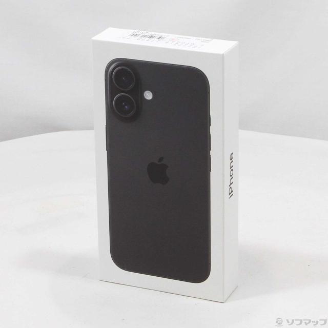 販売 〔品〕 AirPods Pro 第2世代【349】 中古品〕 AirPods Pro 第2