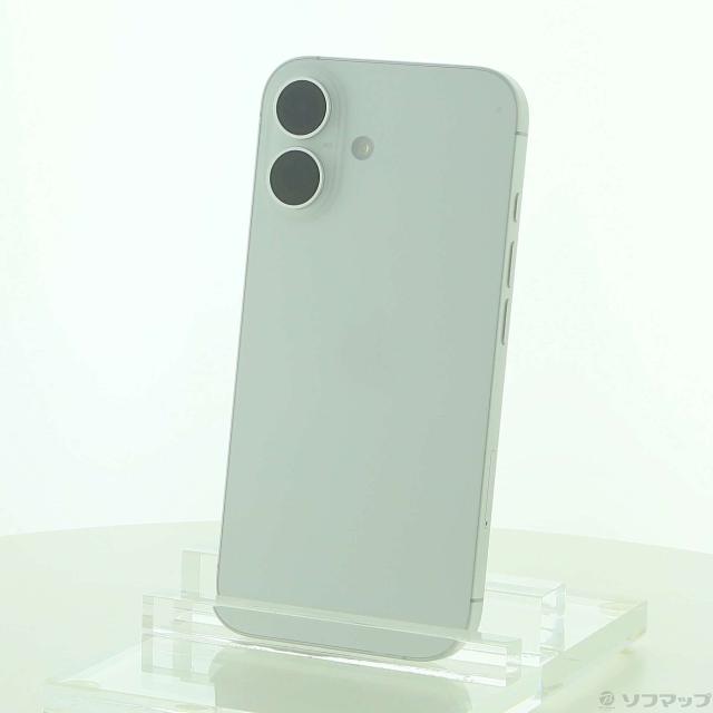 品〕 Libero 5G IV 128GB ブルー ZESCD1 Y!mobile SIMフリー【262】