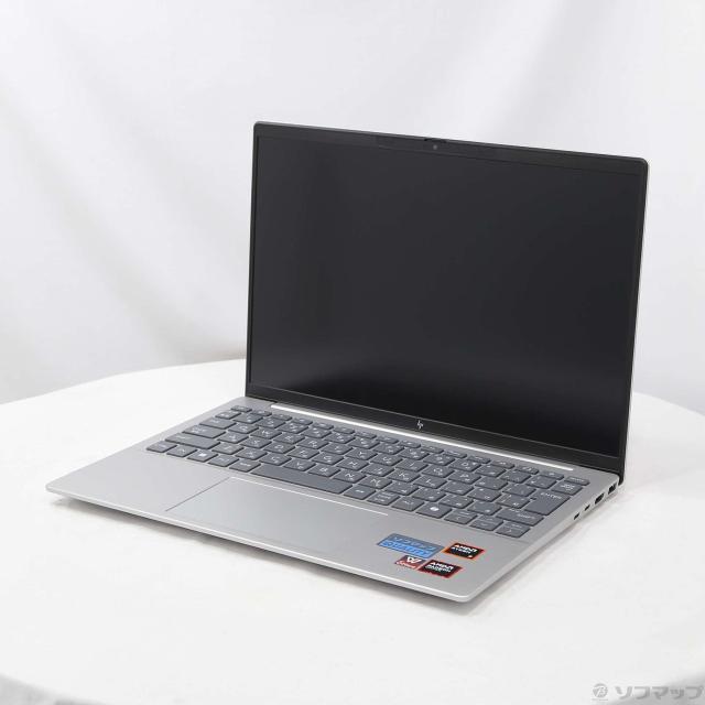 HP Pavilion Aero 13-bg0011AU Windowsノート本体 HP Pavilion Aero 13