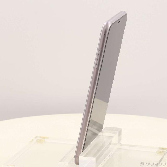 ASUS / ZenFone 5(ZE620KL) 中古 2025年最新】Yahoo!オークション -asus zenfone 5 ze620kl 本体