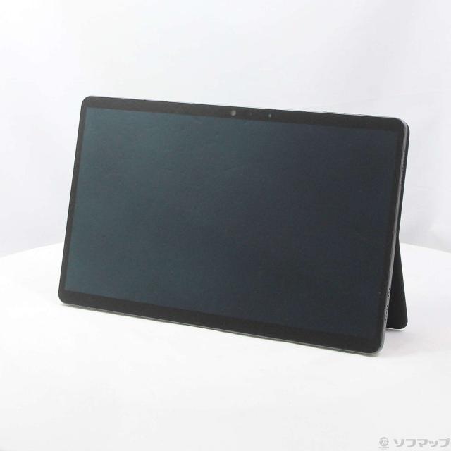 中古)FUJITSU FMV LOOX 90/G FMVL90GB ダークシルバー(377-ud)