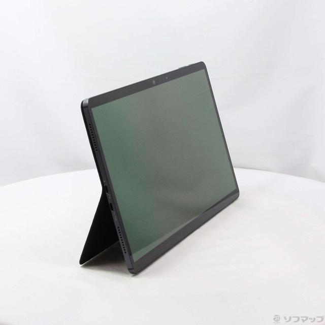 ー値下げしましたーFMV LOOX 90/G FMVL90GB 富士通 FMV LOOX 90/G FMVL90GB|パソコン買うならPCショップWELL