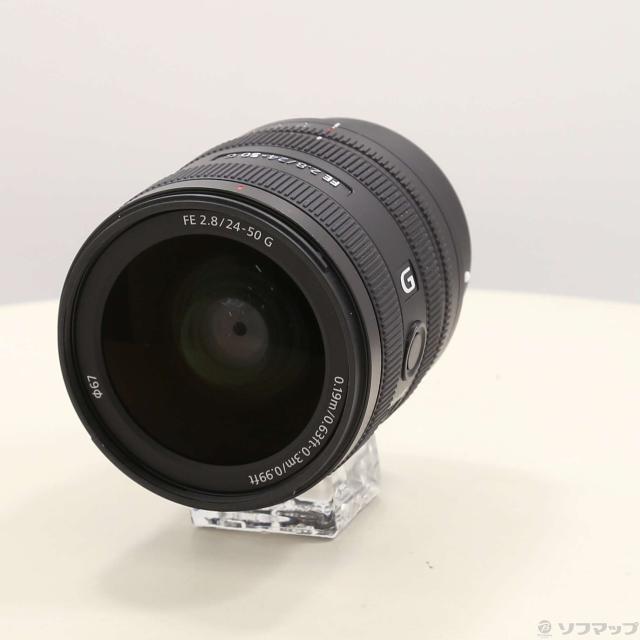 Beat Audio Hadal mkii 8 wire 2pin 4.4mm