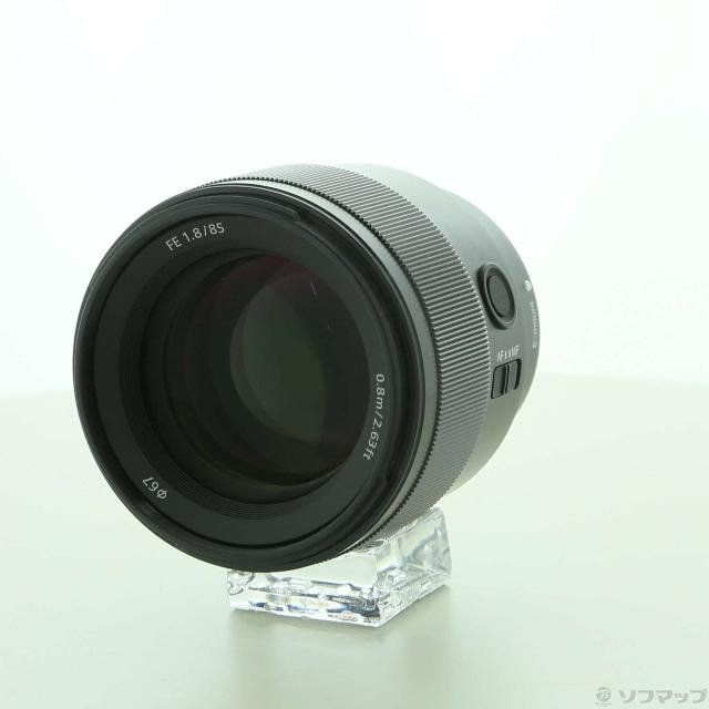 ジーピーアール デュアルスリップオンエキゾーストシステム EU