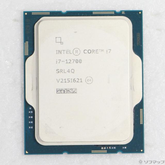 PRINCETON Simple Cast 親機子機セット 追加子機2台 新品 PTW-SPCAST