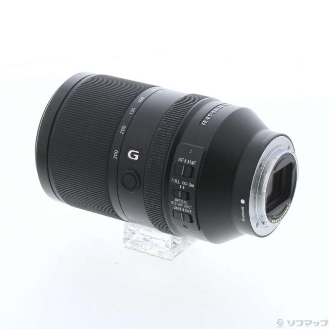SONY SAL70300G 4.5-5.6 G SSM ソニー Aマウント中古 Amazon.com : Sony SAL70300G 70-300mm f/4.5-5.6 SSM ED G-Series