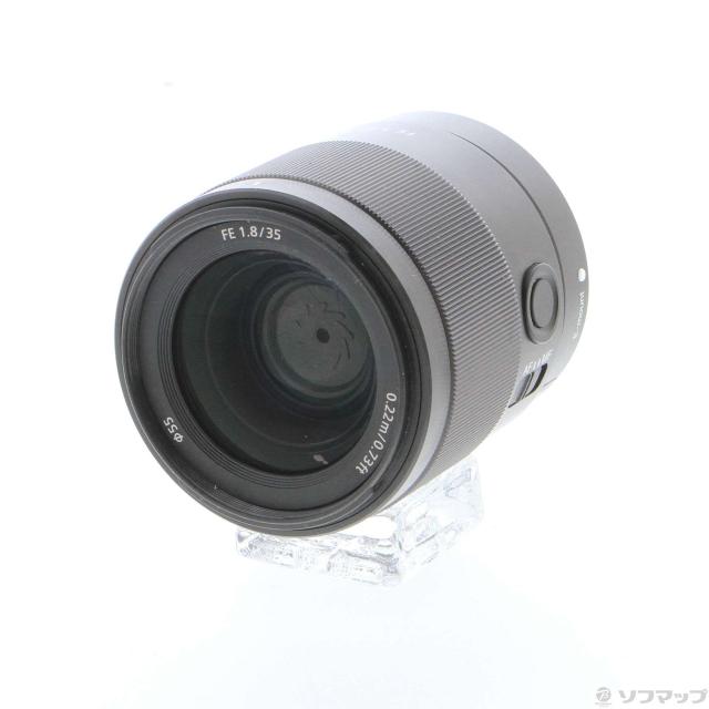 白echo plus 2台セット(Amazon studio)スマートスピーカー