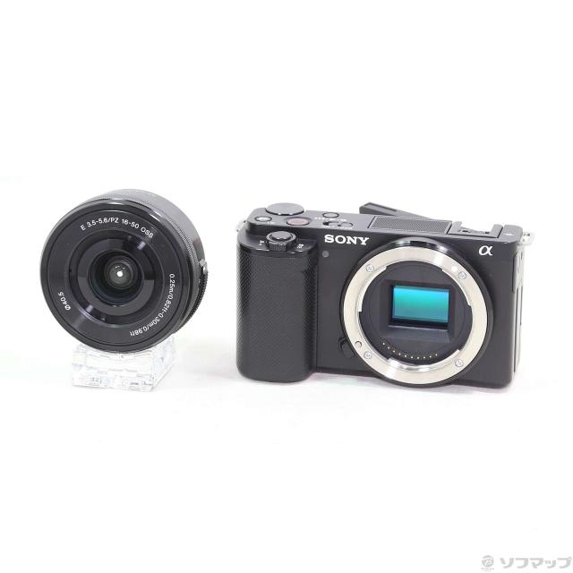 （黒檀製) FUJIFILM フジフイルム X100V用 ハンドグリップ Amazon.co.jp: WEPOTO Fujifilm X100V 用ハンドグリップメタル黒檀木材