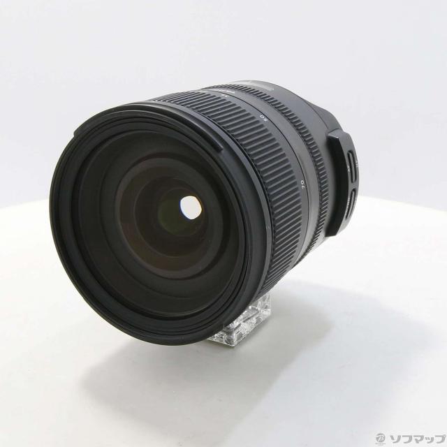 名機 JBL A520 Vecchioベッキオ VERSION④