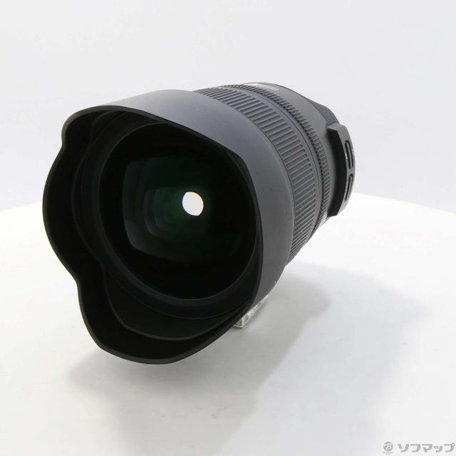 ライカ (ライツ)純正 POODW 48mm グリーンフィルタ ライカ (ライツ)純正 POODW 48mm グリーンフィルタ