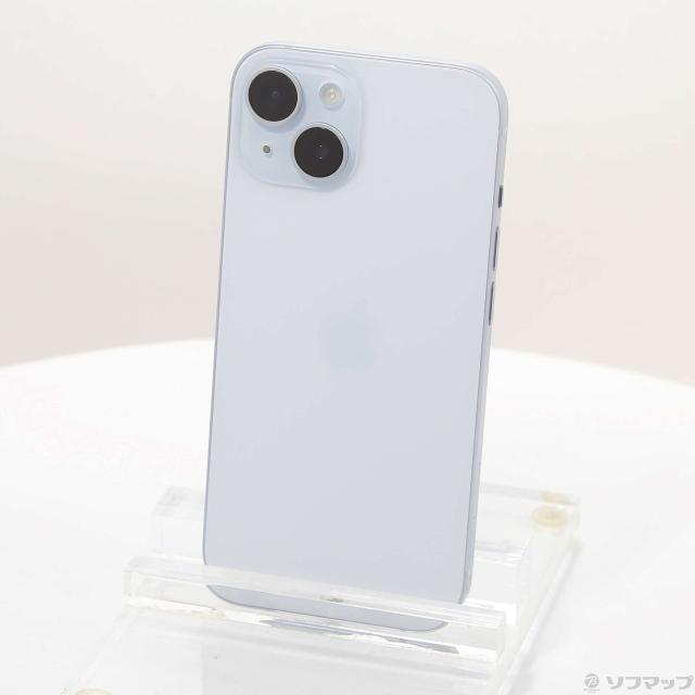 Apple iPhone 15 ホワイト　SIMフリー Amazon | 【整備済み品】 Apple iPhone 15 Pro 128GB ホワイト